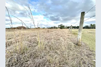 14780 Sugar Bowl Road, Myakka City, FL 34251 - Photo 3