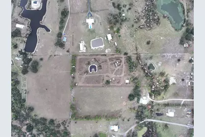 14780 Sugar Bowl Road, Myakka City, FL 34251 - Photo 33