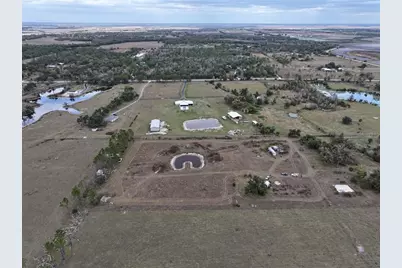 14780 Sugar Bowl Road, Myakka City, FL 34251 - Photo 31