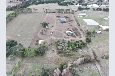 14780 Sugar Bowl Road, Myakka City, FL 34251 - Photo 35