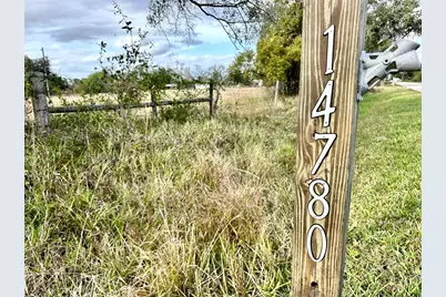 14780 Sugar Bowl Road, Myakka City, FL 34251 - Photo 1