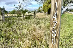14780 Sugarbowl Rd, Myakka City, FL 34251 - Photo 1