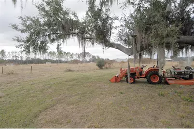 14780 Sugar Bowl Road, Myakka City, FL 34251 - Photo 51