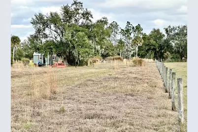 14780 Sugar Bowl Road, Myakka City, FL 34251 - Photo 19