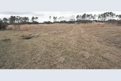 14780 Sugar Bowl Road, Myakka City, FL 34251 - Photo 37