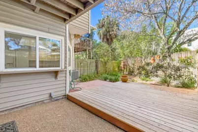 1507 S Alabama Avenue, Tampa, FL 33629 - Photo 21