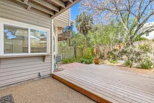 1507 S Alabama Ave, Tampa, FL 33629 - Photo 21