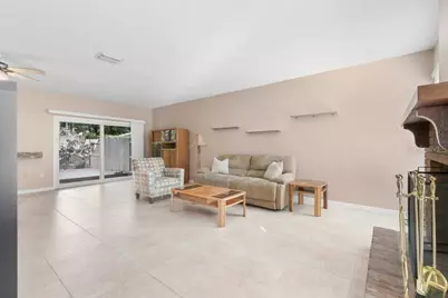 1507 S Alabama Avenue, Tampa, FL 33629 - Photo 5