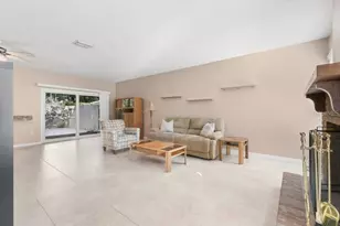 1507 S Alabama Ave, Tampa, FL 33629 - Photo 5