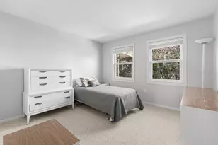 1507 S Alabama Ave, Tampa, FL 33629 - Photo 31