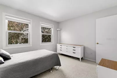 1507 S Alabama Avenue, Tampa, FL 33629 - Photo 33