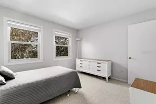 1507 S Alabama Ave, Tampa, FL 33629 - Photo 33