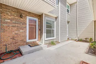 1507 S Alabama Ave, Tampa, FL 33629 - Photo 3