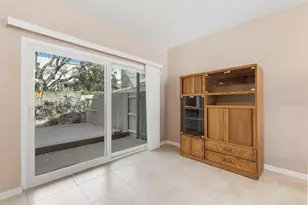 1507 S Alabama Ave, Tampa, FL 33629 - Photo 9