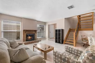 1507 S Alabama Ave, Tampa, FL 33629 - Photo 7