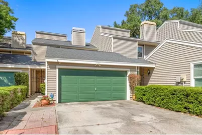 1507 S Alabama Avenue, Tampa, FL 33629 - Photo 1