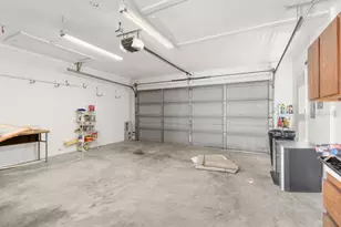 1507 S Alabama Ave, Tampa, FL 33629 - Photo 35