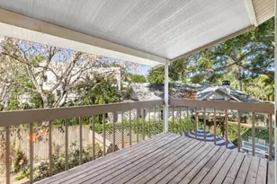 1507 S Alabama Ave, Tampa, FL 33629 - Photo 27