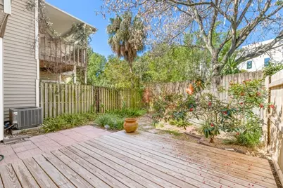 1507 S Alabama Avenue, Tampa, FL 33629 - Photo 23