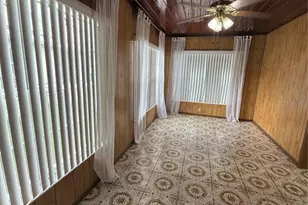 3818 W Carmen St, Tampa, FL 33609 - Photo 7