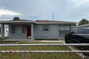 3818 W Carmen St, Tampa, FL 33609 - Photo 1