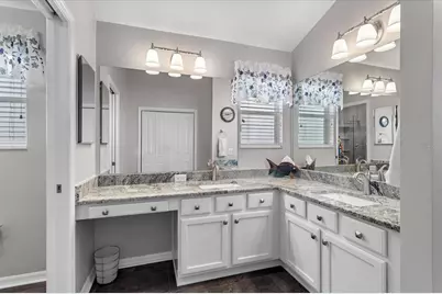 566 Allenwood Loop, The Villages, FL 32162 - Photo 19