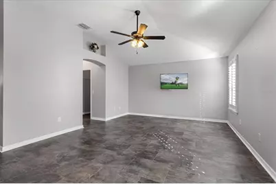 566 Allenwood Loop, The Villages, FL 32162 - Photo 17