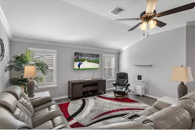 566 Allenwood Loop, The Villages, FL 32162 - Photo 7