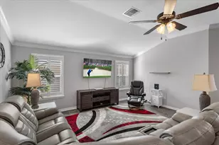 566 Allenwood Loop, The Villages, FL 32162 - Photo 7