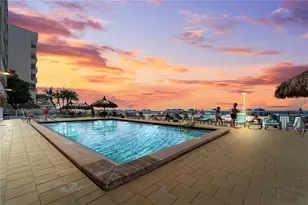 17140 Gulf Blvd, Saint Petersburg, FL 33708 - Photo 27