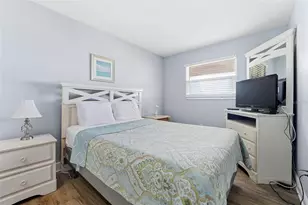 17140 Gulf Blvd, Saint Petersburg, FL 33708 - Photo 17