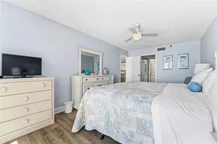 17140 Gulf Blvd, Saint Petersburg, FL 33708 - Photo 15