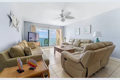 17140 Gulf Boulevard #611, Saint Petersburg, FL 33708 - Photo 5