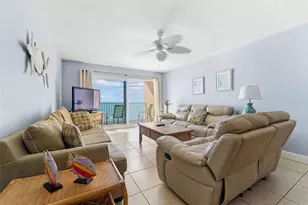 17140 Gulf Blvd, Saint Petersburg, FL 33708 - Photo 5