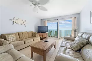 17140 Gulf Blvd, Saint Petersburg, FL 33708 - Photo 5