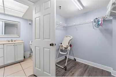 17140 Gulf Boulevard #611, Saint Petersburg, FL 33708 - Photo 19