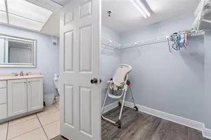 17140 Gulf Blvd, Saint Petersburg, FL 33708 - Photo 19