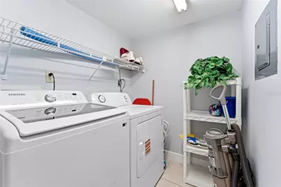 17140 Gulf Boulevard #611, Saint Petersburg, FL 33708 - Photo 21