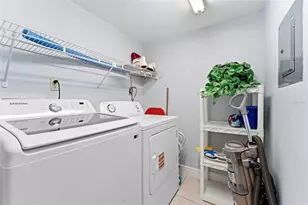 17140 Gulf Blvd, Saint Petersburg, FL 33708 - Photo 21