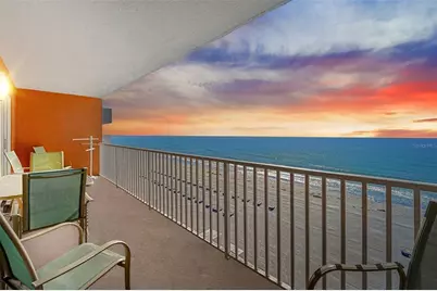17140 Gulf Boulevard #611, Saint Petersburg, FL 33708 - Photo 25