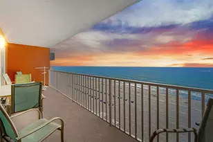 17140 Gulf Blvd, Saint Petersburg, FL 33708 - Photo 25