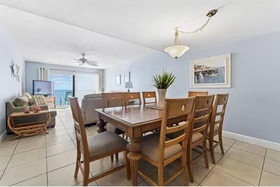 17140 Gulf Boulevard #611, Saint Petersburg, FL 33708 - Photo 11