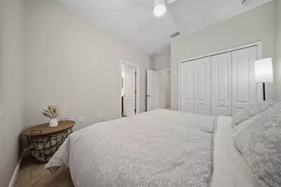 11209 Flora Springs Drive, Riverview, FL 33579 - Photo 29