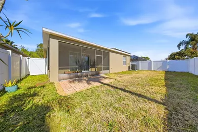11209 Flora Springs Drive, Riverview, FL 33579 - Photo 41