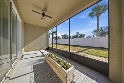 11209 Flora Springs Drive, Riverview, FL 33579 - Photo 47