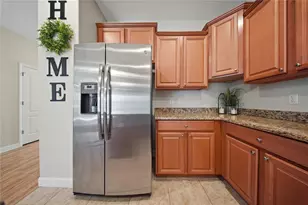 11209 Flora Springs Dr, Riverview, FL 33579 - Photo 19