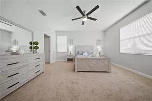 11209 Flora Springs Dr, Riverview, FL 33579 - Photo 31