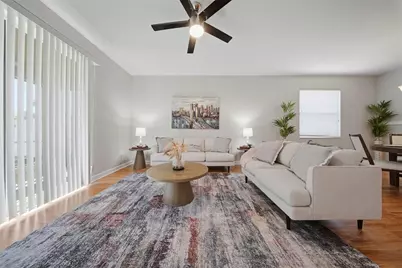 11209 Flora Springs Drive, Riverview, FL 33579 - Photo 11