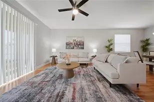 11209 Flora Springs Dr, Riverview, FL 33579 - Photo 11