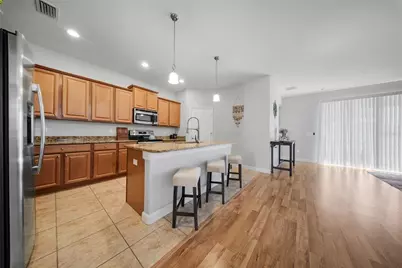 11209 Flora Springs Drive, Riverview, FL 33579 - Photo 15